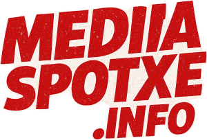 mediaspotxe.info